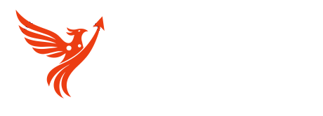 Marga Evolearn
