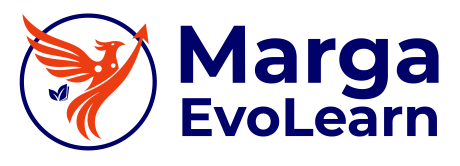 Marga Evolearn